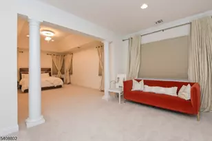 10 Raker Ct, Hillsborough Township, NJ 08844 - Photo 33