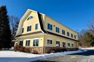 43 Bloomfield Ave, Mountain Lakes, NJ 07046 - Photo 1