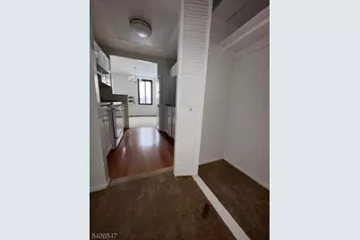 77 Prospect Ave #A, Hackensack, NJ 07601 - Photo 9