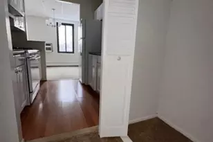 77 Prospect Ave, Hackensack, NJ 07601 - Photo 9