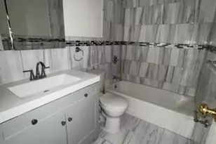 77 Prospect Ave, Hackensack, NJ 07601 - Photo 7