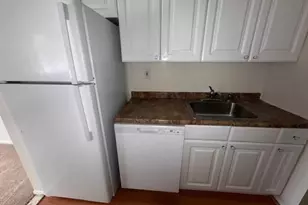 77 Prospect Ave, Hackensack, NJ 07601 - Photo 5