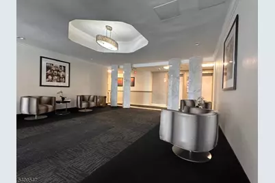 77 Prospect Ave #A, Hackensack, NJ 07601 - Photo 13