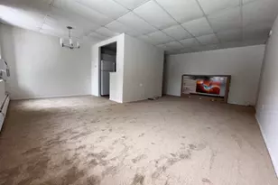 77 Prospect Ave, Hackensack, NJ 07601 - Photo 1