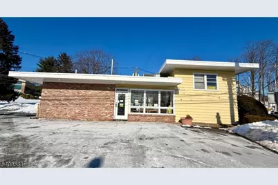 3510 US Highway 46, Parsippany, NJ 07054 - Photo 1