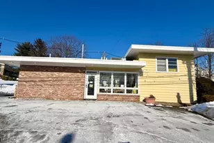 3510 US Hwy 46, Parsippany, NJ 07054 - Photo 1