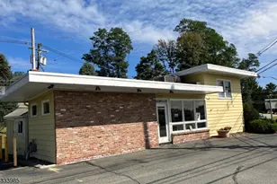 3510 US Hwy 46, Parsippany, NJ 07054 - Photo 1