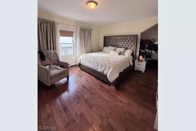 41 Cedar St #3, Paterson, NJ 07501 - Photo 5