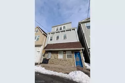 41 Cedar St #3, Paterson, NJ 07501 - Photo 1