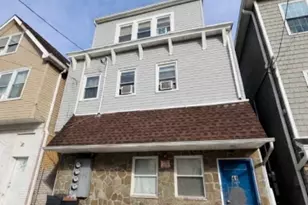 41 Cedar St, Paterson, NJ 07501 - Photo 1