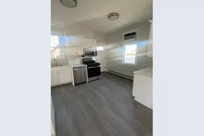 149 Atlantic St, Paterson, NJ 07503 - Photo 5