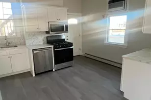 149 Atlantic St, Paterson, NJ 07503 - Photo 5