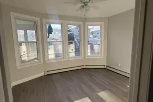 149 Atlantic St, Paterson, NJ 07503 - Photo 7