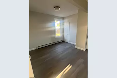 149 Atlantic St, Paterson, NJ 07503 - Photo 3