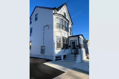 149 Atlantic St, Paterson, NJ 07503 - Photo 1