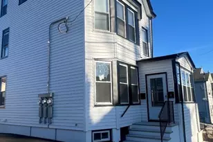 149 Atlantic St, Paterson, NJ 07503 - Photo 1