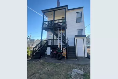 149 Atlantic St, Paterson, NJ 07503 - Photo 11