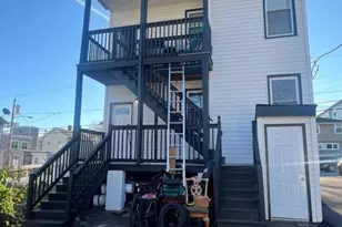 149 Atlantic St, Paterson, NJ 07503 - Photo 11