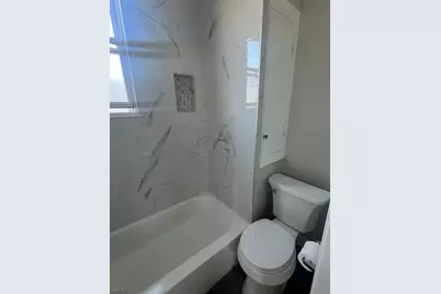 149 Atlantic St, Paterson, NJ 07503 - Photo 9