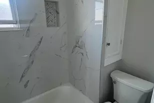 149 Atlantic St, Paterson, NJ 07503 - Photo 9