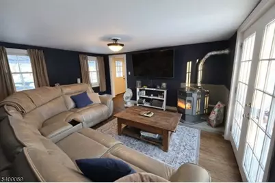 250 County Rd 519, Wantage, NJ 07461 - Photo 5