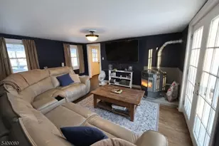 250 County Road 519, Wantage, NJ 07461 - Photo 5