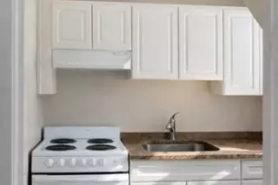 250 County Road 519, Wantage, NJ 07461 - Photo 13