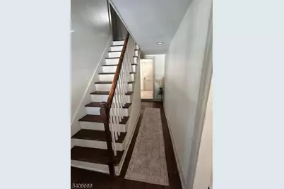 250 County Rd 519, Wantage, NJ 07461 - Photo 3