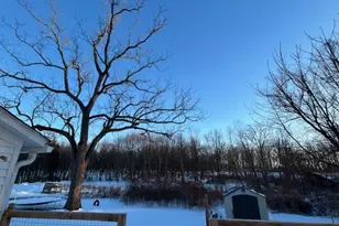 250 County Road 519, Wantage, NJ 07461 - Photo 7