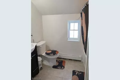 250 County Rd 519, Wantage, NJ 07461 - Photo 11