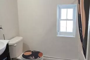 250 County Road 519, Wantage, NJ 07461 - Photo 11