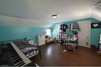 250 County Rd 519, Wantage, NJ 07461 - Photo 9