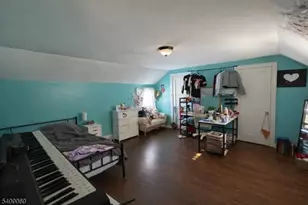 250 County Road 519, Wantage, NJ 07461 - Photo 9