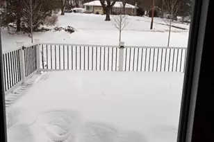 1016 Washington Valley Rd, Bridgewater, NJ 08807 - Photo 5