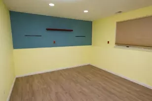 1016 Washington Valley Rd, Bridgewater, NJ 08807 - Photo 11