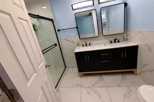 1016 Washington Valley Rd, Bridgewater, NJ 08807 - Photo 9