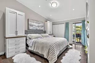 20 McChesney Ct, West Orange Township, NJ 07052 - Photo 11