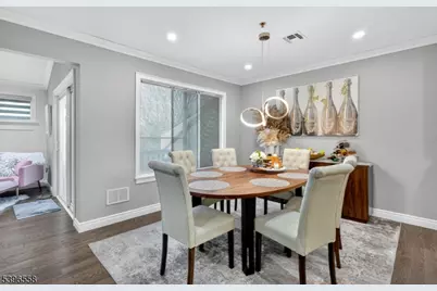 20 McChesney Ct, West Orange Township, NJ 07052 - Photo 5