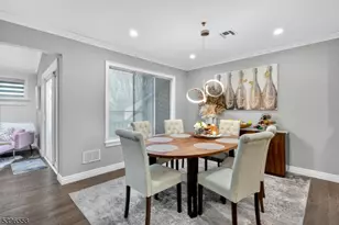 20 McChesney Ct, West Orange Township, NJ 07052 - Photo 5