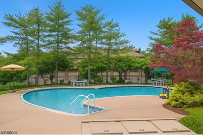 20 McChesney Ct, West Orange Township, NJ 07052 - Photo 17