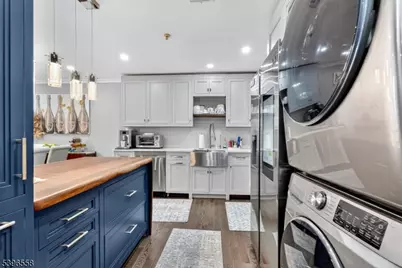 20 McChesney Ct, West Orange Township, NJ 07052 - Photo 7