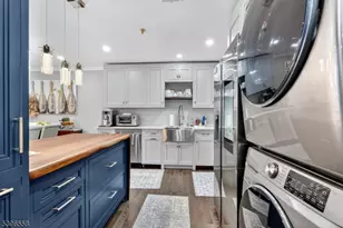 20 McChesney Ct, West Orange Township, NJ 07052 - Photo 7