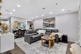 20 McChesney Ct, West Orange Township, NJ 07052 - Photo 3