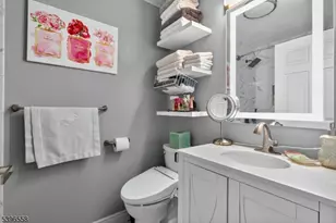 20 McChesney Ct, West Orange Township, NJ 07052 - Photo 13