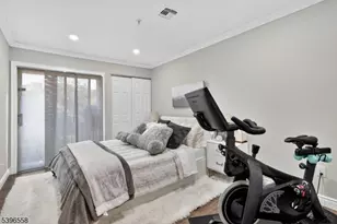 20 McChesney Ct, West Orange Township, NJ 07052 - Photo 9