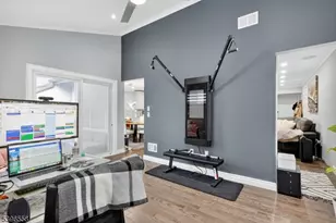 20 McChesney Ct, West Orange Township, NJ 07052 - Photo 15