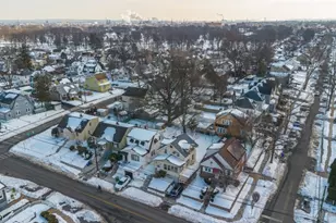 540 E 3rd Ave, Roselle, NJ 07203 - Photo 23