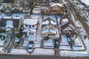 540 E 3rd Ave, Roselle, NJ 07203 - Photo 25
