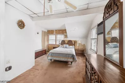 540 E 3rd Ave, Roselle, NJ 07203 - Photo 13