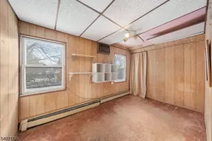 540 E 3rd Ave, Roselle, NJ 07203 - Photo 15